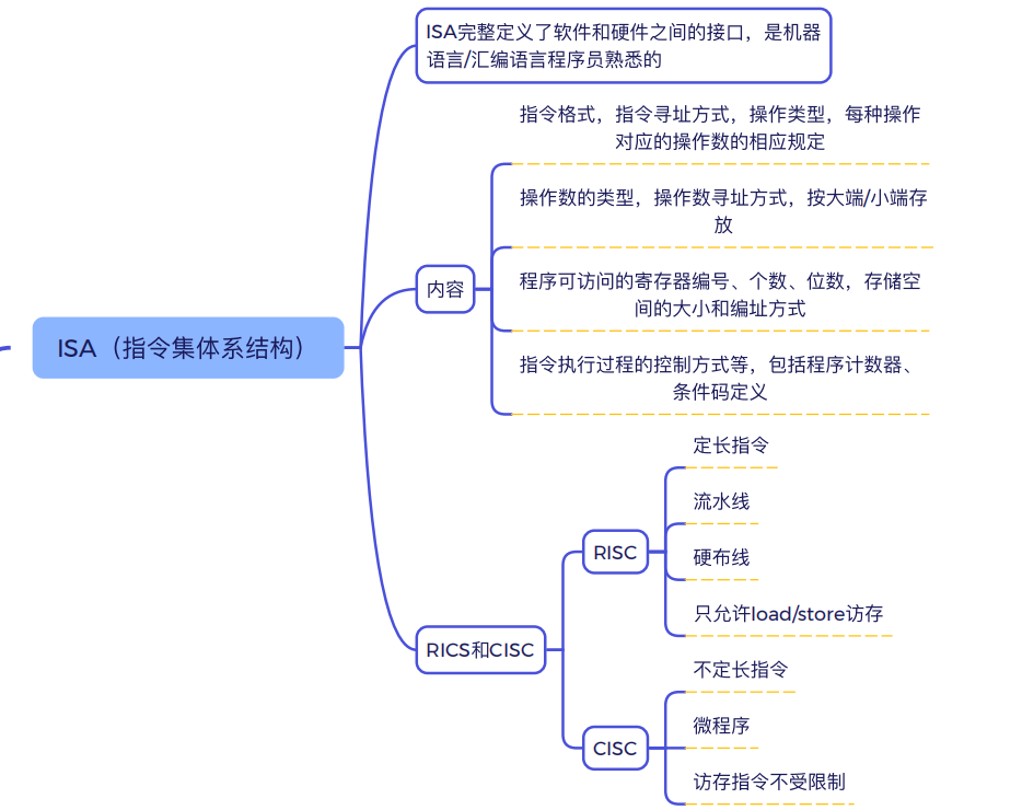 image-20260813192139256