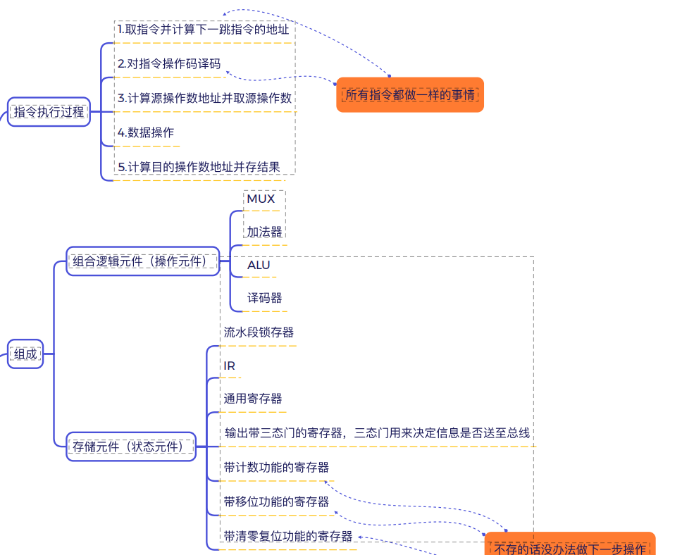 image-20260813201644119