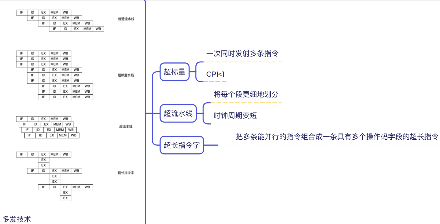 image-20260814153022117