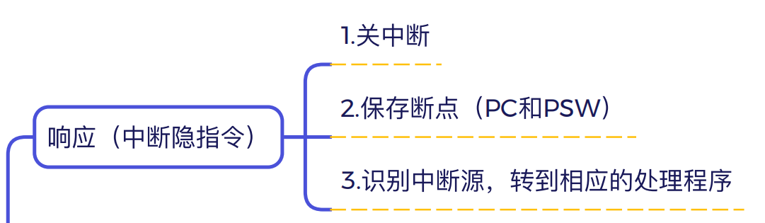 image-20260818195350716