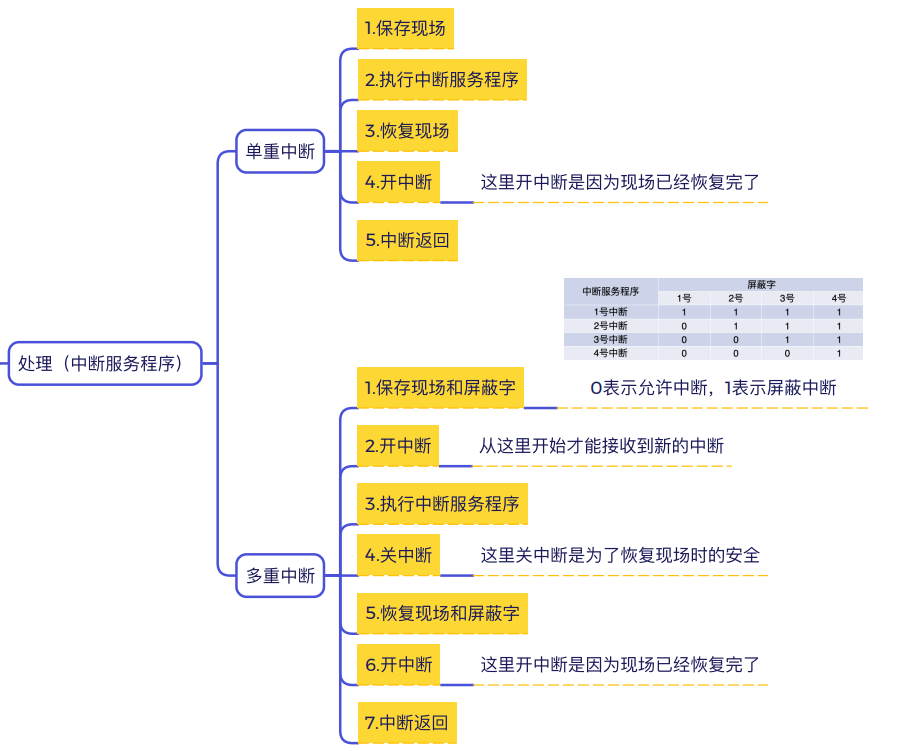 image-20260818195418198