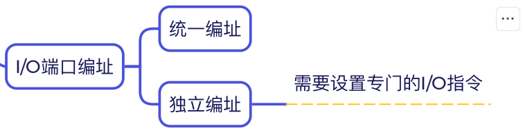 image-20260818202858984