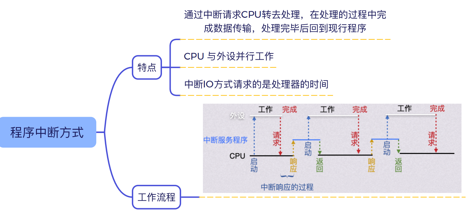 image-20260818203934902